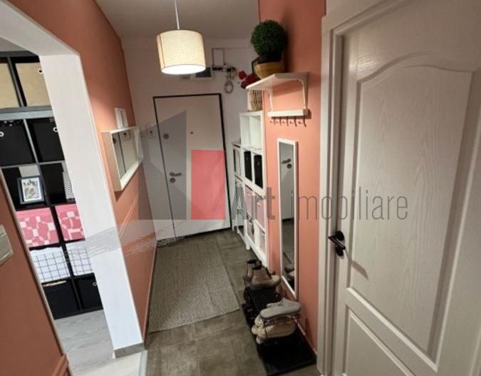 0% Comision, Apartament de vanzare zona Mihalache/Chibrit/Domenii 2 camere - Poză 5