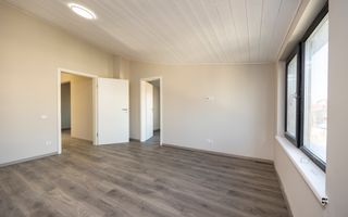 Chirie, casă, 8 camere, zona 1 Mai, București - Poză 48