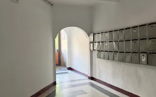 Garsoniera I Ateneul Roman - Universitate I Etaj 3 I 34mp - Poză 32
