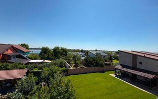 Duplex Superb + Mansarda | OTOPENI - Poză 28