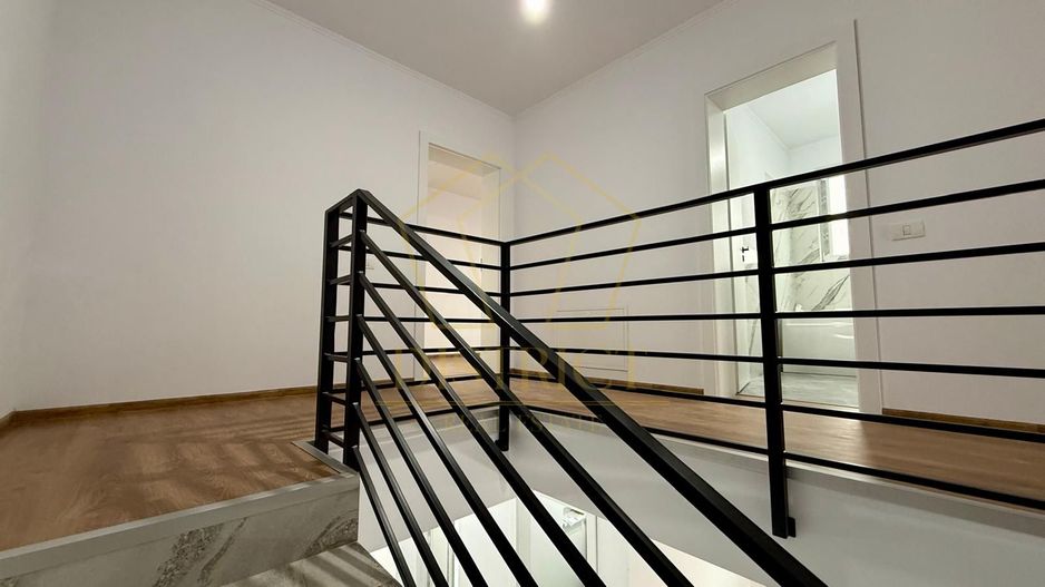 Casa individuala cu 4 camere | Sacalaz - Poză 5