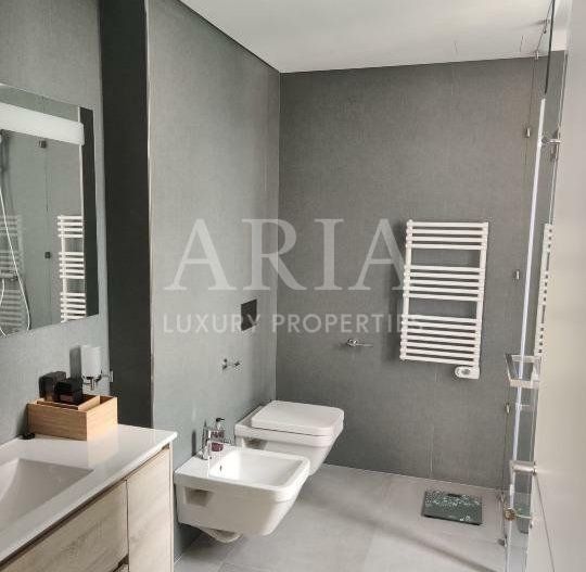APARTAMENT LUX FLOREASCA 3 CAMERE - Poză 5