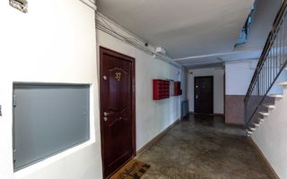 13 Septembrie | Prosper |  Ale. Botorani | 2 camcu centrala termica - Poză 17