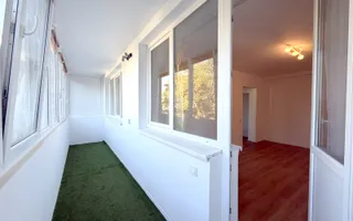 3 camere | renovat complet | Gara de nord - Victoriei - Poză 12