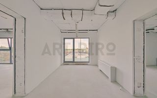 Zero comision, 180mp birou versatil Piata Victoriei, 10' metrou - Poză 3