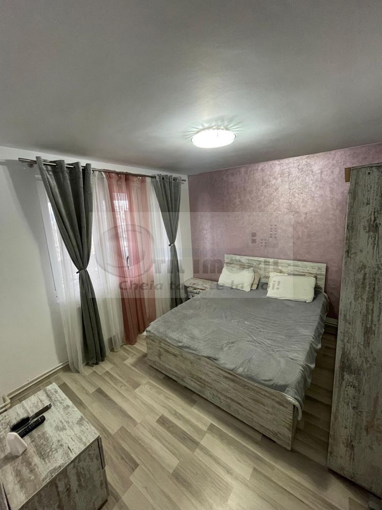 Apartament 2 dormitoare + living open space- Piata Unirii-154.000 euro - Poză 1