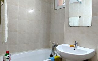 Inchiriere 3 camere, et 1, la 2 minute de metrou Obor - Poză 7