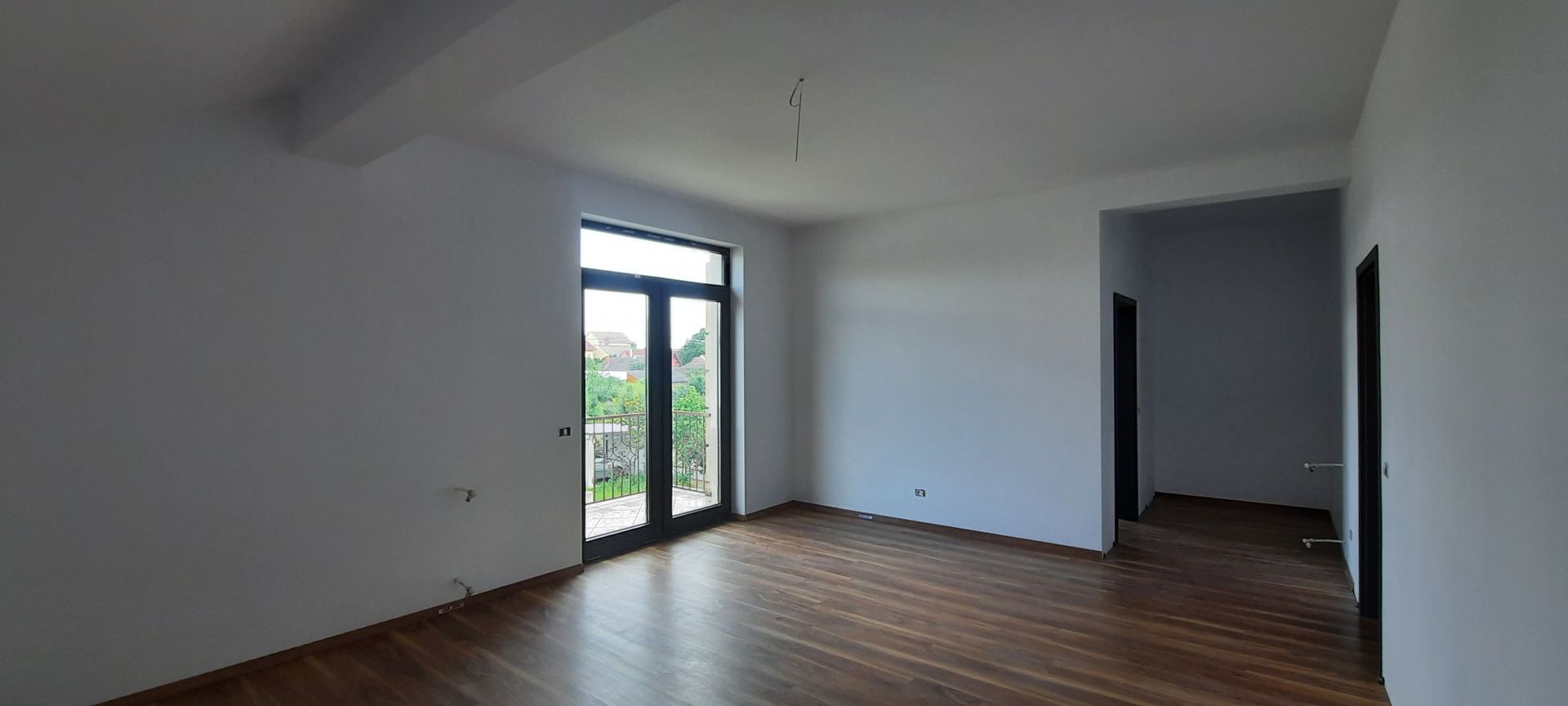 Locuinta individuala - zona Lidl Dumbravita - Poză 7