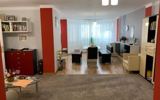 🔥 PRIVELIȘTE UNICĂ ASUPRA ORAȘULUI & TERENULUI DE GOLF | 3 ȘEMINEE | - Poză 6