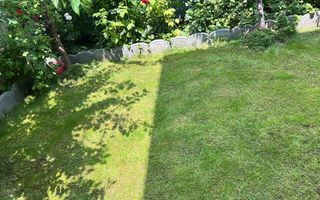 Vila de vanzare in Tunari I Gata de mutat I 4 camere I 5 parcari - Poză 26