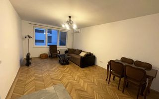 Apartament 2 camere I Ultracentral I Sala Palatului - Poză 3