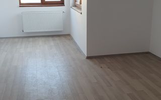 Apartament nou, 3 camere, la Vila – Zona Terezian - Poză 10