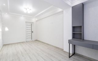 Vânzare, apartament, 2 camere, bd. Mircea cel Bătrân, Ciocana. - Poză 6