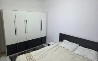 Apartament 2 camere de închiriat Tineretului - Poză 3