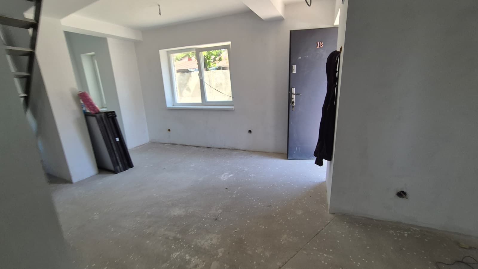 URGENT!, Vitan-Mihai Bravu, constructie 2025, PARCARE, NEGOCIABIL - Poză 11
