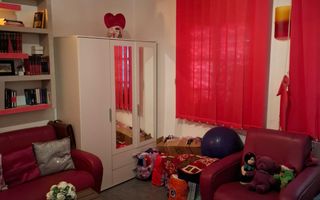 Casa 3 camere, Constanta zona Palas ( cod 12 ) - Poză 3