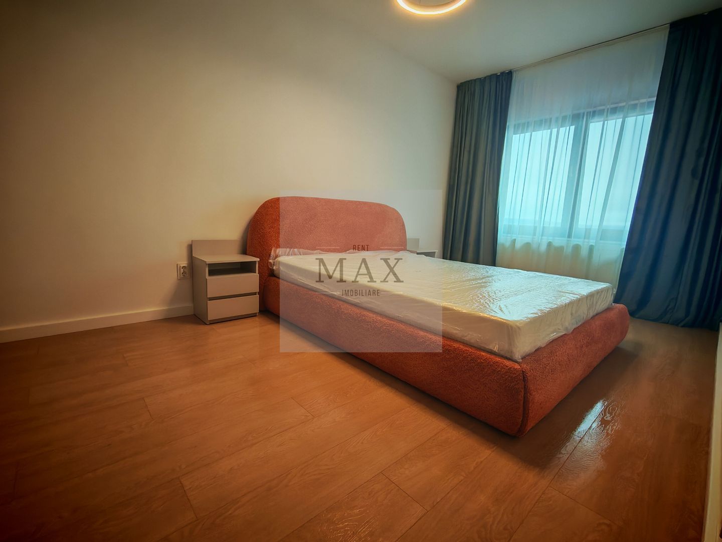 Apartament 2 camere  Premium , Calea Turzii - Poză 9