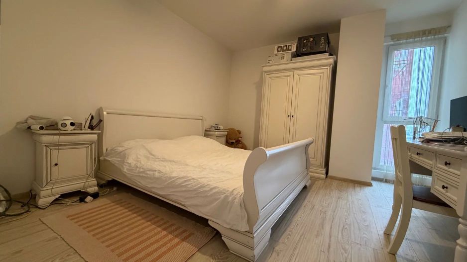 Soarelui  | 2 Camere | Lift | Mobilat si Utilat - Poză 5