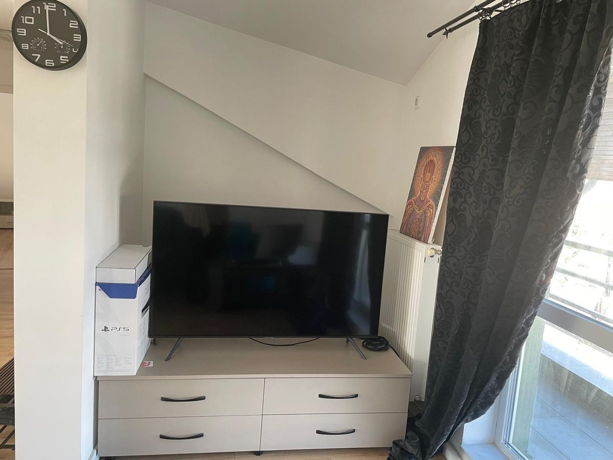 Apartament 2 camere Metrou Mihai Bravu. - Poză 8