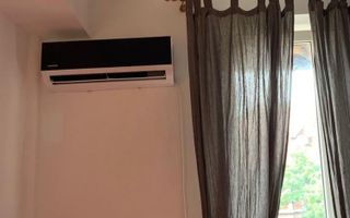 Garsonieră decomandată Piața Romană, parcare inclusă. - Poză 6