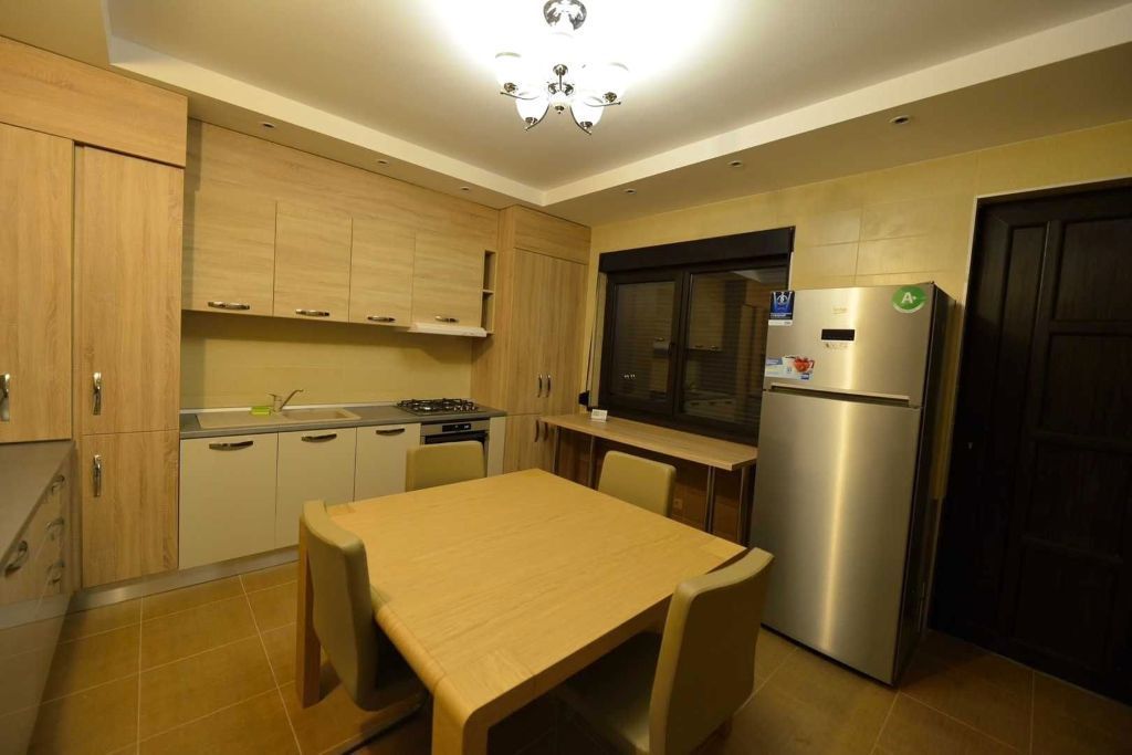 Inchiriere vila 4 camere | Nord | Padurea Baneasa - Poză 6