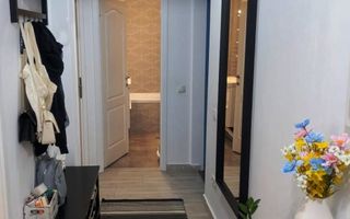Apartament zona Arhitecților!! - Poză 9