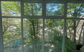 Apartament 2 camere zona Blascovici - Poză 6