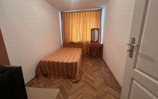 Apartament 4 camere Valea Rosie - Poză 8