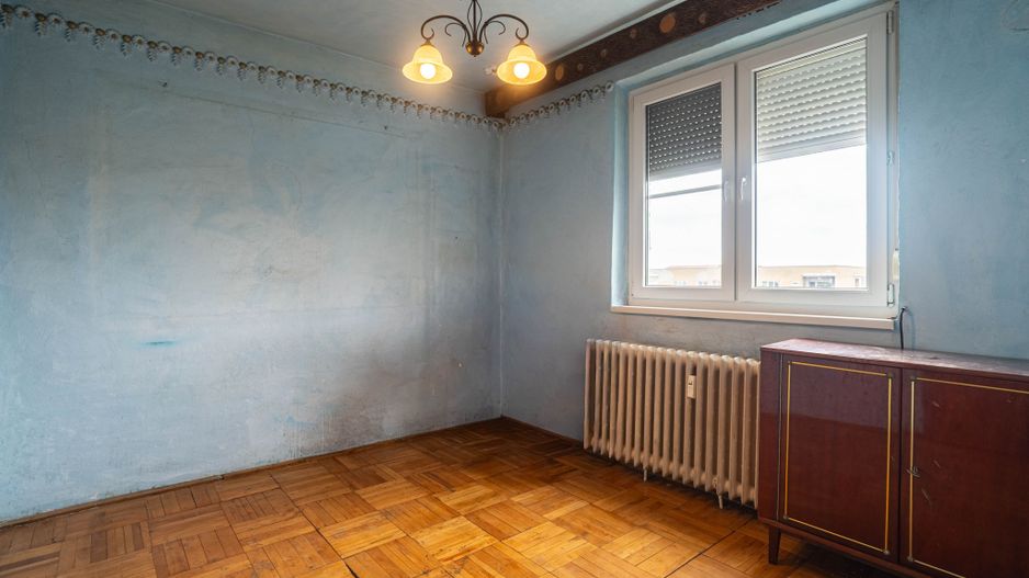 Apartament 4 camere decomandat - bvd. Revolutiei - COMISION 0 - Poză 4