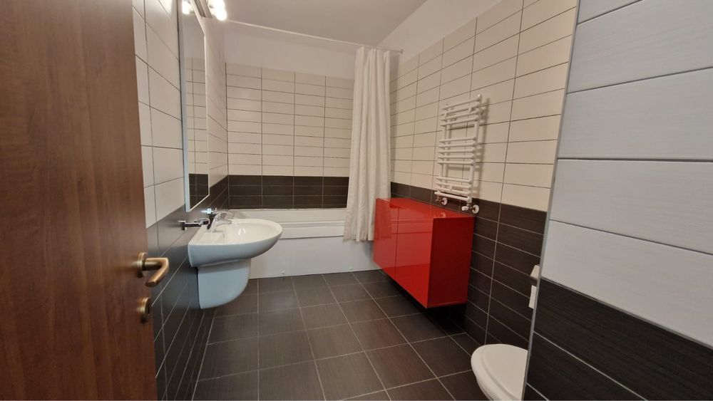 De inchiriat duplex , Parcul Carol seector4 - Poză 2