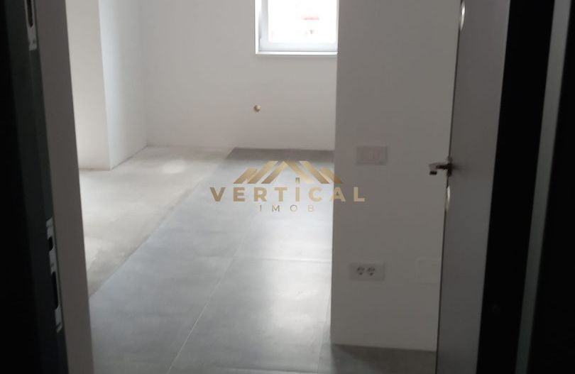 Garsonieră modernă de vânzare – 41 mp | Complex Rezidențial Nou - Poză 9