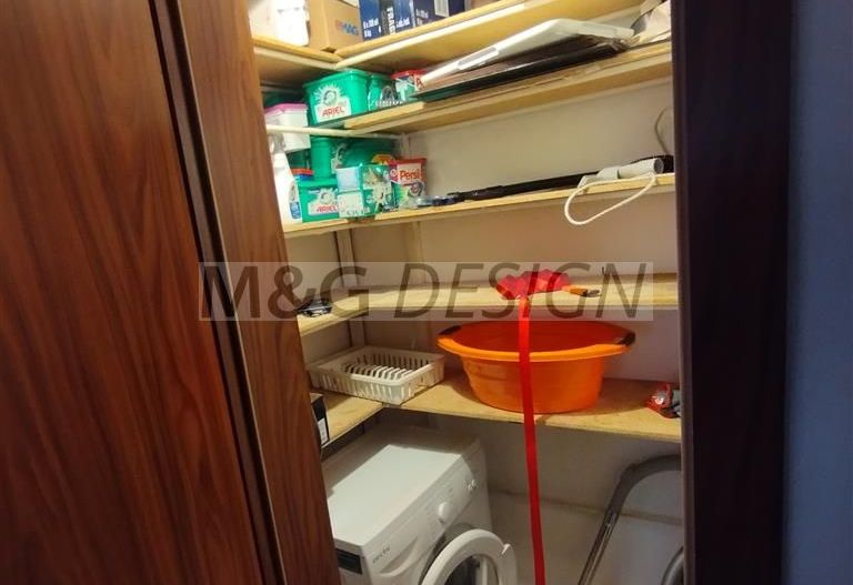 2 cam decomandat  Circumvalatiunii/ Torontalului - Poză 10