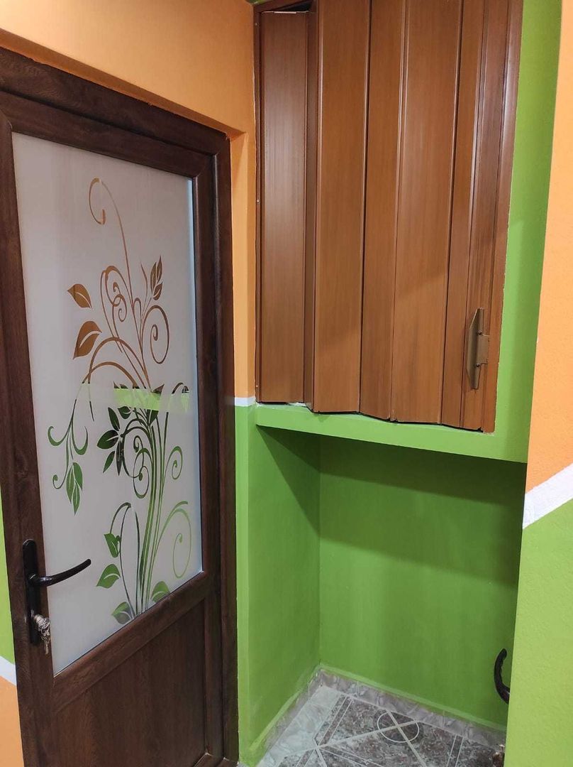 Apartament cochet și recent renovat,Micro 40,parter - Poză 3