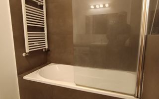 APART. CU O CAMERA DE INCHIRIAT IN ZONA KAUFLAND - Poză 11