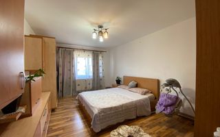 Apartament cu 2 camere decomandat, etaj intermediar, zona Marasesti - Poză 2