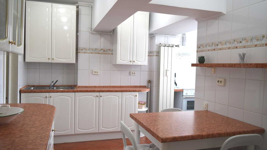 Duplex Blvd Unirii, loc parcare - Poză 5