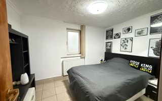 Casa individuala 5 camere plus anexe, zona Girocului - Poză 7