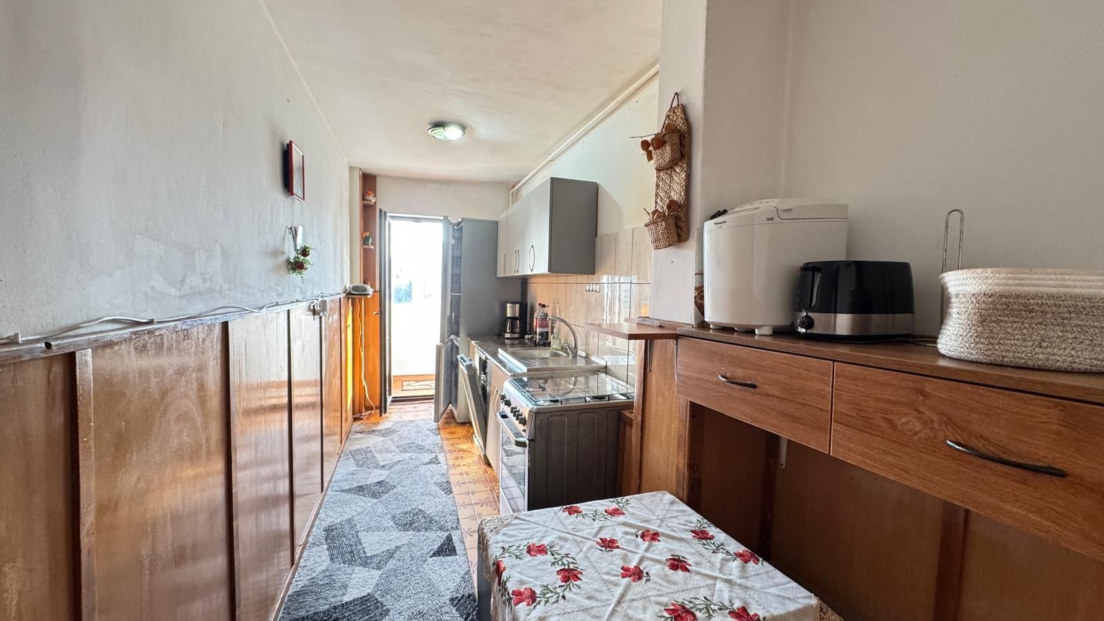 Apartament 3CAM DECOMANDATE 73MP Etaj intermediar - Poză 6