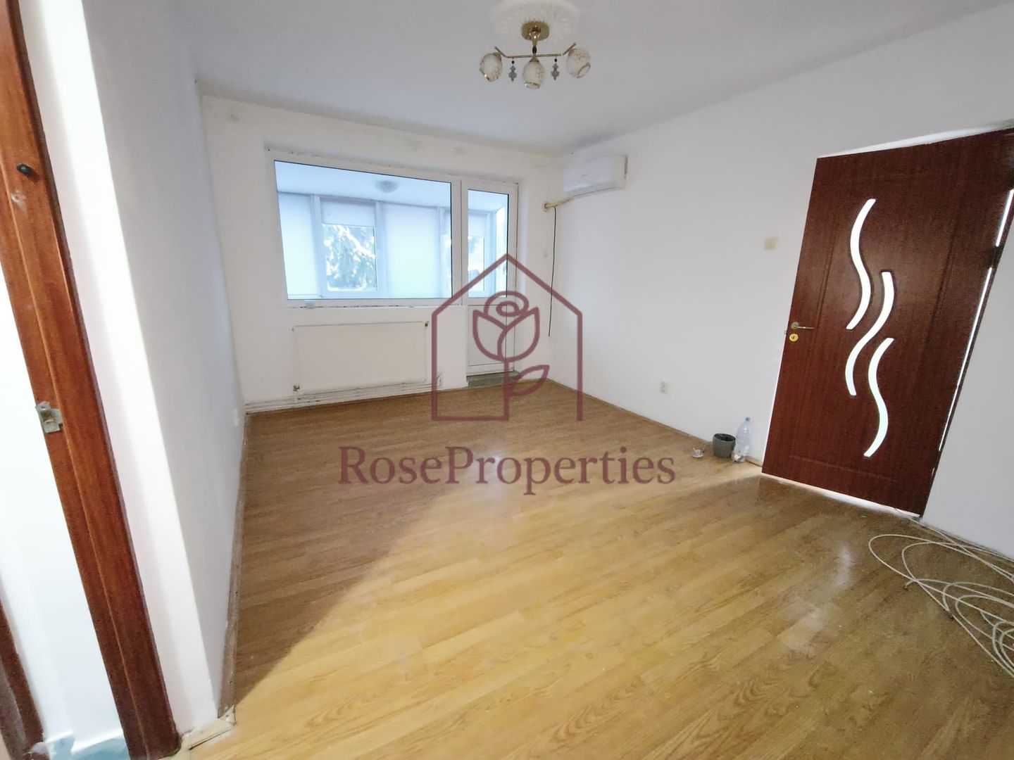 Apartament | 2 camere | Spitalul Municipal Medgidia - Poză 4