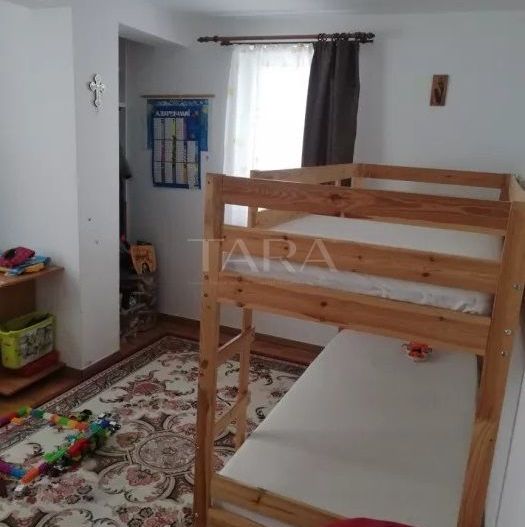 Apartament cu 3 camere de vânzare, zona Polus. - Poză 6