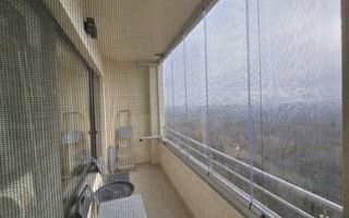 AP. 2 CAMERE BELVEDERE PARK, BLOC NOU, BUCATARIE OPEN-SPACE, METROU - Poză 8