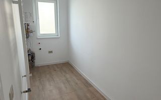 Duplex Individual | Curte mare | Pozitie buna | Toate utilitatile - Poză 16