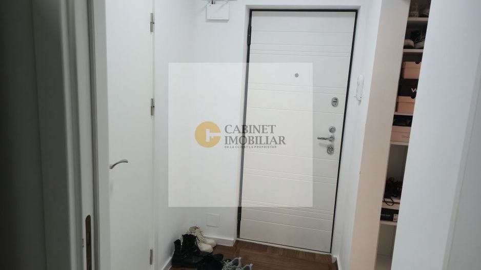 2 Camere - 50MP | Decomandat | 2/4 | Politehnica - Poză 4