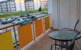 Apartament 3 camere I mobilat si utilat I Cartierul Arhitectilor - Poză 10