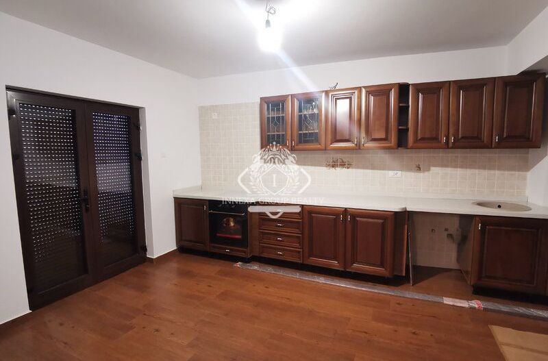 Banu Manta I Vila 9 camere I Piscina I Terasa - Poză 2