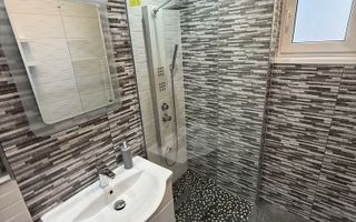 Apartament 3 camere | Nou | Etaj 1 | Decomandat | Parcare - Poză 5
