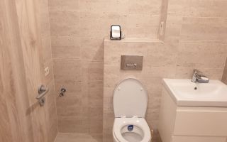 AP. 2 CAMERE SALAJ,LOC PARCARE,BUCATARIE INCHISA, MOBILAT MODERN - Poză 6