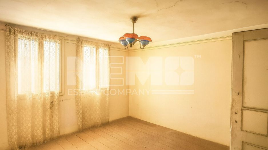 Casă 4 camere | Rădăuți | Zonă Spital | 500 mp teren - Poză 9