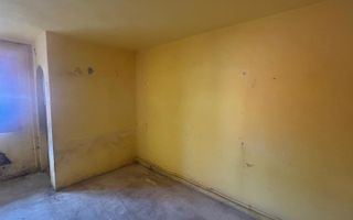 Garsonieră 28 MP | Parter | Cisnădie | Ideală pentru Investiție - Poză 2