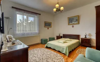 Casă boierească  de poveste- 7000 mp teren - Poză 16